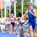 Tri Lausanne 2014-21